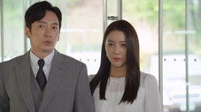 Épisode 62