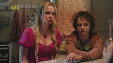 Épisode 6
