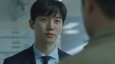 Épisode 5