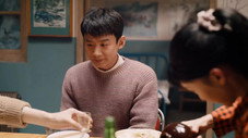 Épisode 19