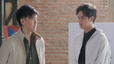 Épisode 9