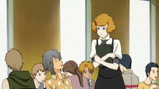 Épisode 6