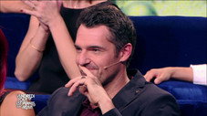 Vendredi, tout est permis avec Arthur - S04 E17