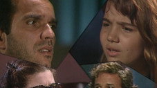 Épisode 67