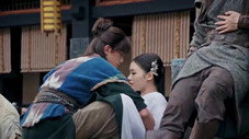 Épisode 8