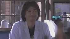 Épisode 4