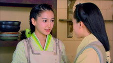Épisode 6