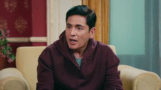 Épisode 21