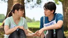 Épisode 8