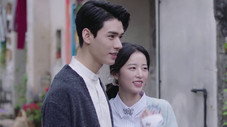 Épisode 20