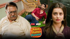 Épisode 11