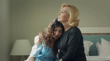 Épisode 8