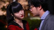 Épisode 8