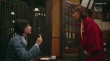 Épisode 1