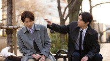 Épisode 4