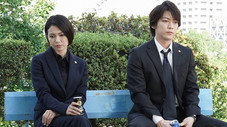 Épisode 9