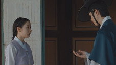 Épisode 5