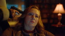 Épisode 11