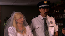 Épisode 18