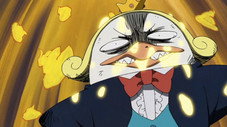 Épisode 13