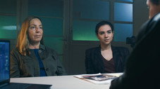 Épisode 6