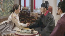 Épisode 9