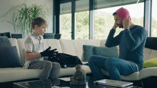 Épisode 2