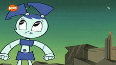 Épisode 19