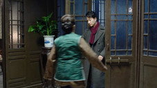 Épisode 41