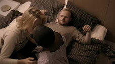Épisode 4