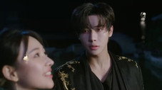 Épisode 16