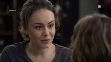 Épisode 109