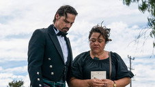 Épisode 4