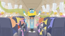 Épisode 5
