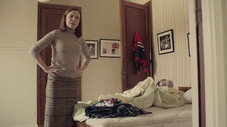 Épisode 10