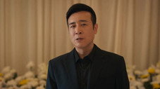 Épisode 32