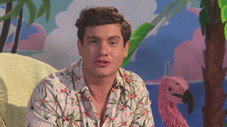 Épisode 12