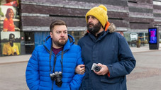 Épisode 2