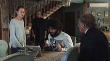 Épisode 1