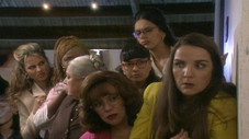 Épisode 115