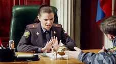 Épisode 20