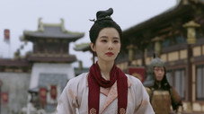 Épisode 18