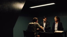 Épisode 2