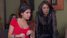 Épisode 60