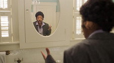 Épisode 4