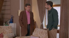 Épisode 36