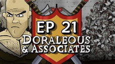 Épisode 21