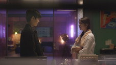 Épisode 14