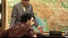 Épisode 129