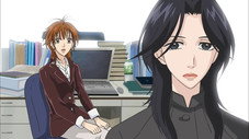 Épisode 10